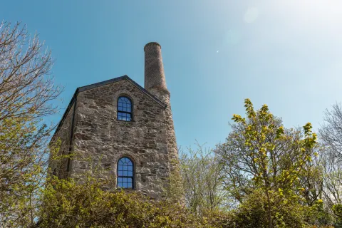 Image harry-potter-filming-locations-in-cornwall-step-into-the-magic-1761838880 for