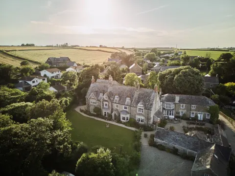 Image harry-potter-filming-locations-in-cornwall-step-into-the-magic-1761838987 for