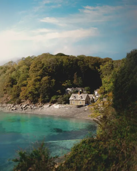 Image hidden-cornwall-cornwall-but-not-as-you-know-it-1773677605 for