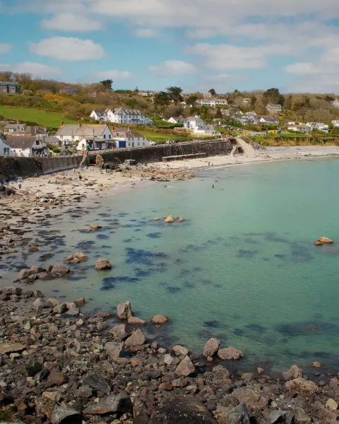 Image hidden-cornwall-cornwall-but-not-as-you-know-it-1773677780 for