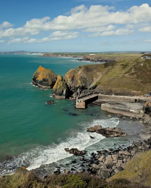 Image hidden-cornwall-cornwall-but-not-as-you-know-it-1773678234 for