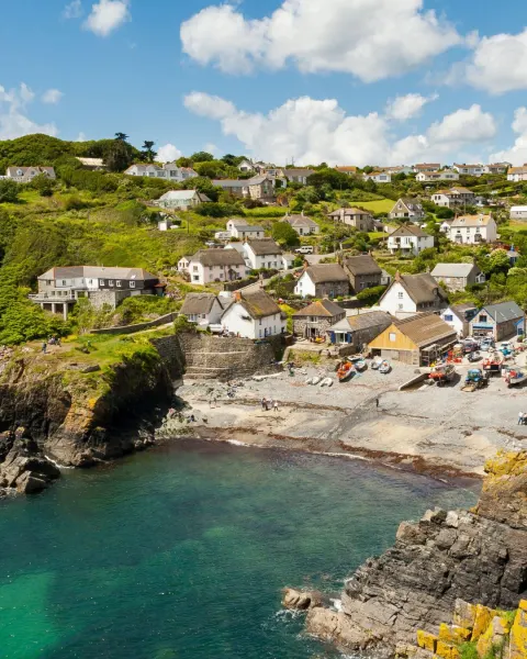 Image hidden-cornwall-cornwall-but-not-as-you-know-it-1773678369 for