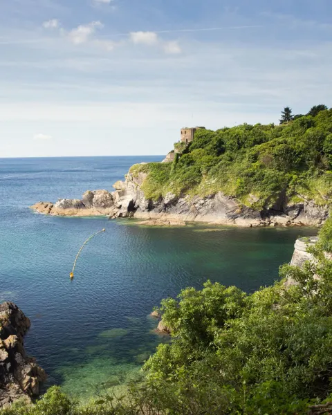 Image hidden-cornwall-cornwall-but-not-as-you-know-it-1773678791 for