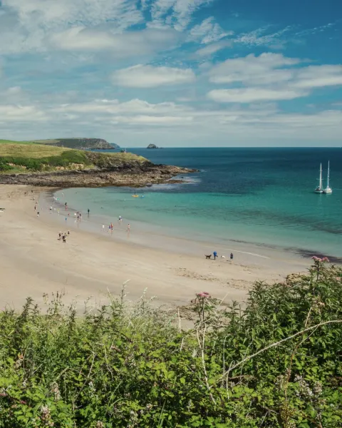 Image hidden-cornwall-cornwall-but-not-as-you-know-it-1773678956 for