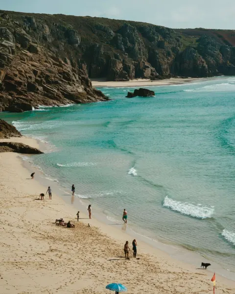 Image hidden-cornwall-cornwall-but-not-as-you-know-it-1773679296 for