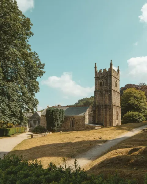 Image hidden-cornwall-cornwall-but-not-as-you-know-it-1773679482 for