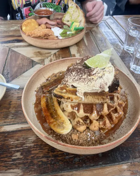 Image hidden-cornwall-helford-stays-and-experiences-1774523778 for