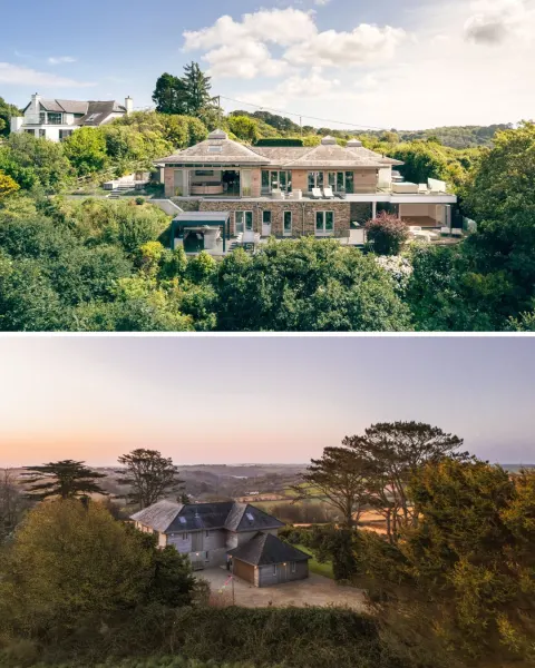 Image hidden-cornwall-helford-stays-and-experiences-1774523839 for