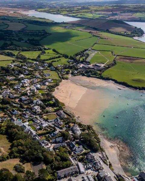 Image hidden-cornwall-itinerary-best-of-both-worlds-in-rock-polzeath-1776693367 for 