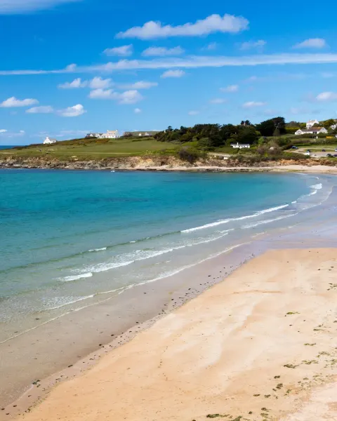 Image hidden-cornwall-itinerary-best-of-both-worlds-in-rock-polzeath-1776693675 for 