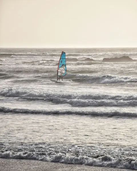 Image hidden-cornwall-itinerary-clear-waters-and-coastal-walks-in-coverack-1774869022 for 