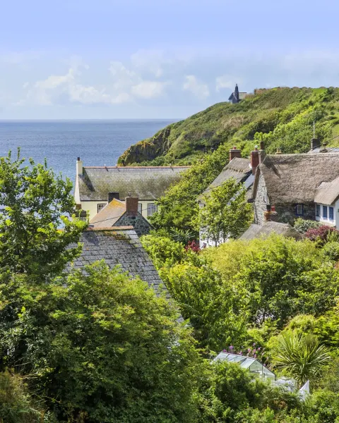 Image hidden-cornwall-itinerary-fishing-heritage-and-wild-coastlines-in-cadgwith-1775134054 for 