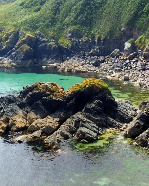 Image hidden-cornwall-itinerary-fishing-heritage-and-wild-coastlines-in-cadgwith-1775134334 for 