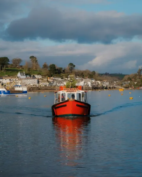 Image hidden-cornwall-itinerary-harbour-life-in-fowey-1777388682 for 