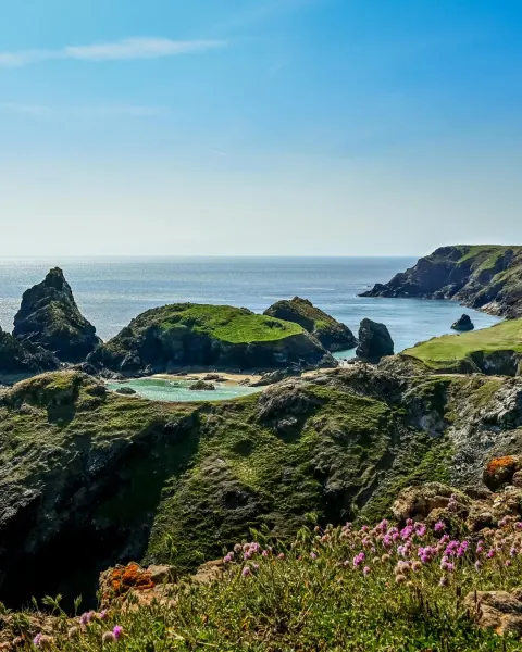 Image hidden-cornwall-itinerary-open-landscapes-in-mullion-1776158592 for 