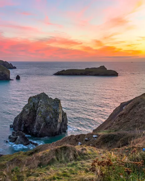 Image hidden-cornwall-itinerary-open-landscapes-in-mullion-1776158666 for 