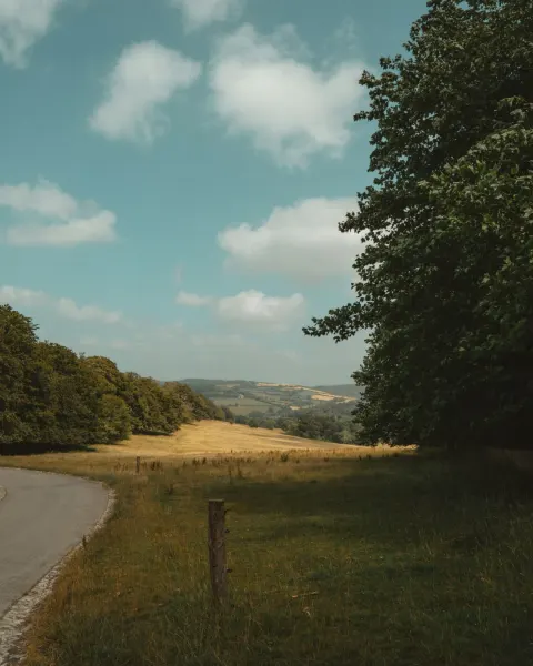Image hidden-cornwall-itinerary-slow-countryside-escapes-at-lanhydrock-1779098493 for 