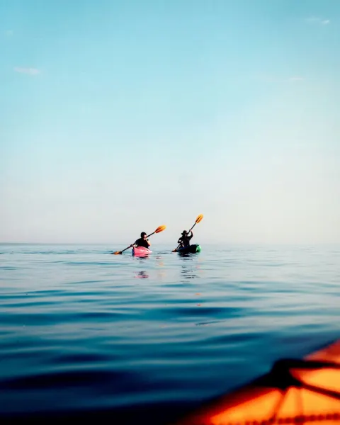 Image hidden-cornwall-itinerary-swimming-walking-and-exploring-the-helford-1774266239 for 