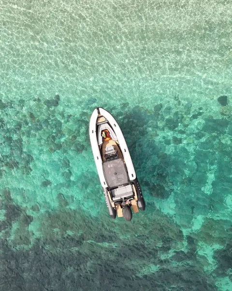 Image hidden-cornwall-itinerary-swimming-walking-and-exploring-the-helford-1774266305 for 