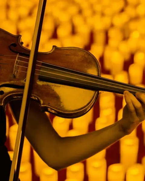 Image inside-the-season-of-stillness-slowing-down-this-winter-in-cornwall-1761924837 for 