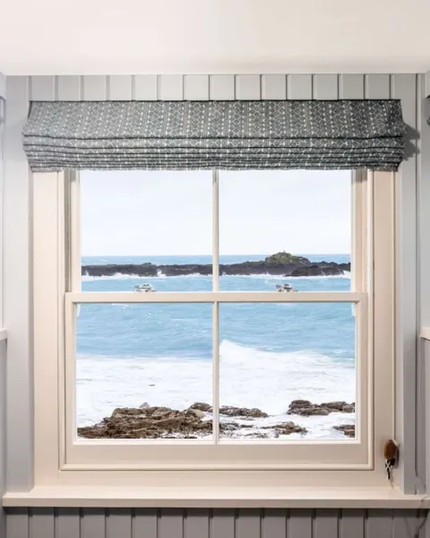 Image inside-the-season-of-stillness-slowing-down-this-winter-in-cornwall-1761924993 for 