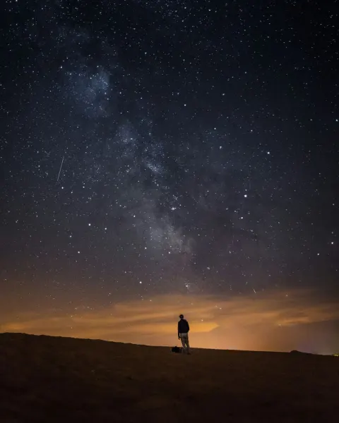 Image inside-the-season-of-stillness-slowing-down-this-winter-in-cornwall-1761925161 for 