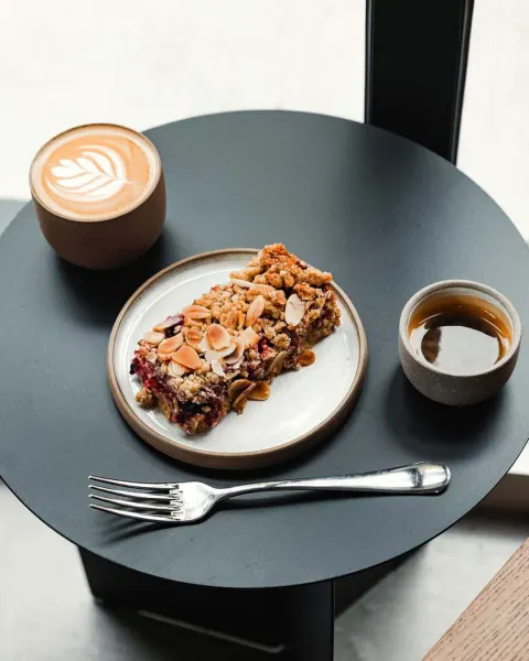 Image inside-the-season-of-stillness-slowing-down-this-winter-in-cornwall-1761925326 for 