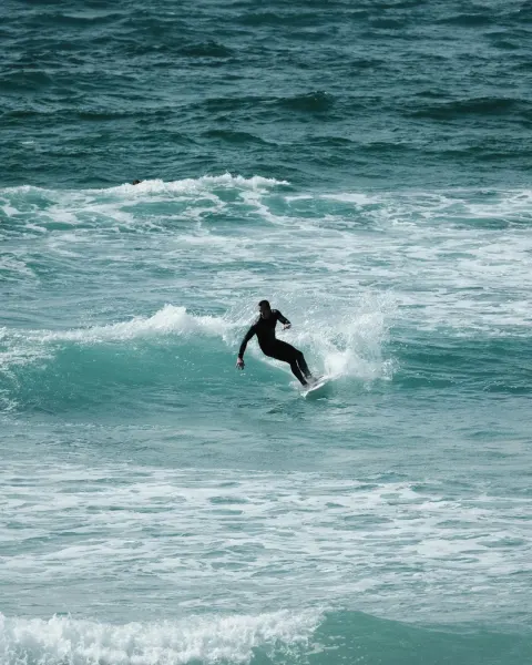 Image inside-the-season-of-stillness-slowing-down-this-winter-in-cornwall-1761925497 for 