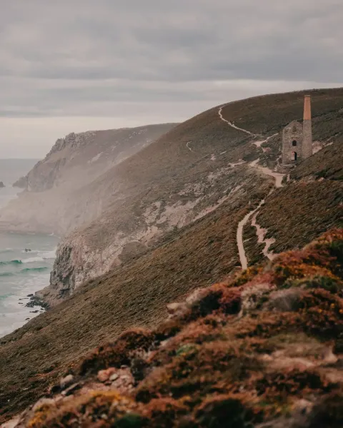 Image inside-the-season-of-stillness-slowing-down-this-winter-in-cornwall-1761925722 for 