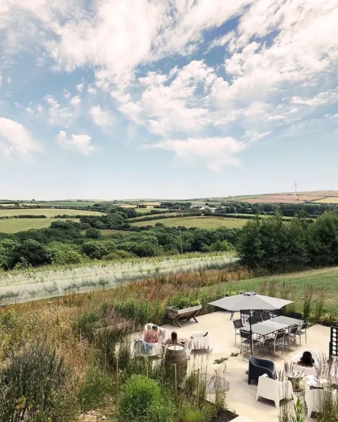 Image inside-the-season-of-stillness-slowing-down-this-winter-in-cornwall-1761926067 for 