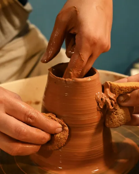 Image inside-the-season-of-stillness-slowing-down-this-winter-in-cornwall-1761926240 for 