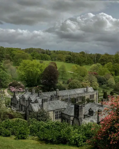 Image introducing-the-cutmadoc-estate-1790591930 for
