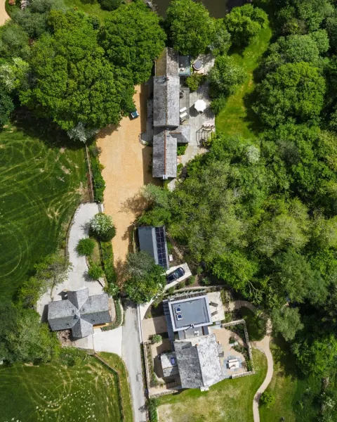 Image introducing-the-cutmadoc-estate-1790592039 for