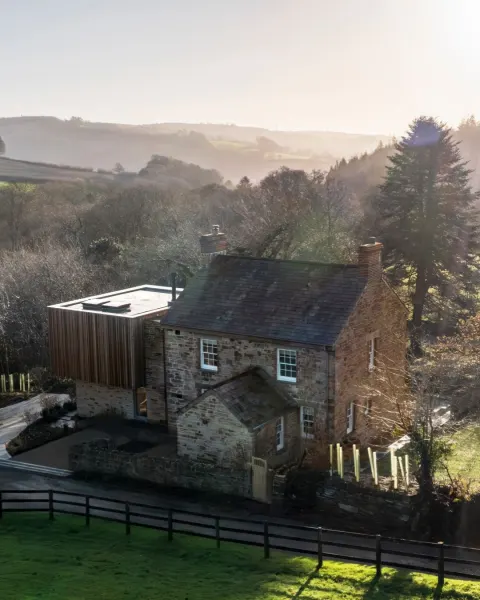 Image introducing-the-cutmadoc-estate-1790592192 for