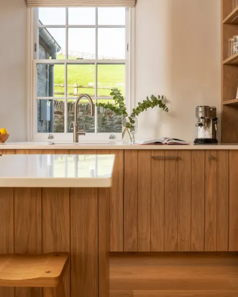 Image introducing-the-cutmadoc-estate-1790592304 for