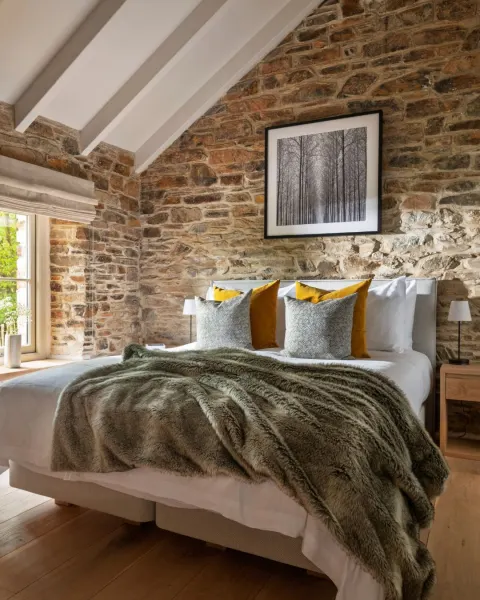 Image introducing-the-cutmadoc-estate-1790592458 for
