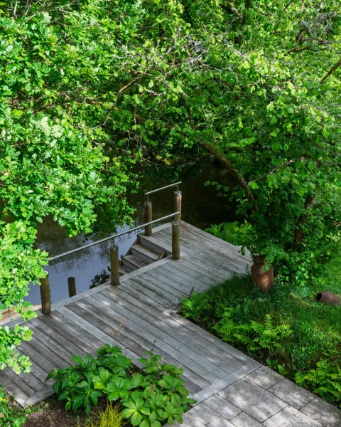 Image introducing-the-cutmadoc-estate-1790592505 for