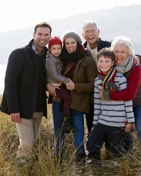 Image multigenerational-family-holidays-in-cornwall-how-to-plan-the-perfect-stay-1791376469 for A multigenerational family holiday in Cornwall