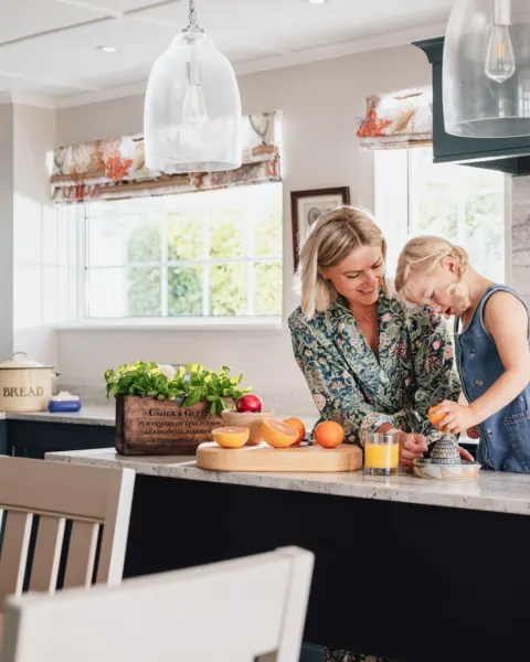 Image multigenerational-family-holidays-in-cornwall-how-to-plan-the-perfect-stay-1791376724 for Planning a comfortable family holiday home in Cornwall