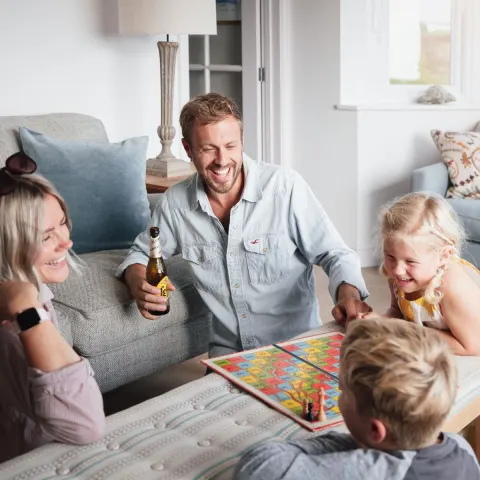 Image multigenerational-family-holidays-in-cornwall-how-to-plan-the-perfect-stay-1791377192 for Luxury family holiday home in Cornwall