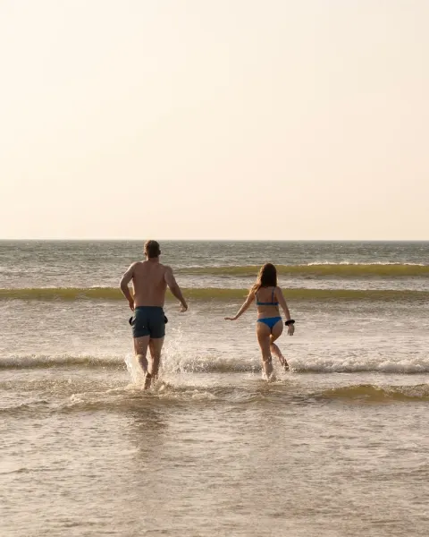 Image october-in-cornwall-surf-seafood-and-seasonal-escapes-1788277025 for