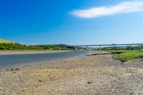 Image our-top-9-activities-for-october-half-term-in-cornwall-1762876200 for