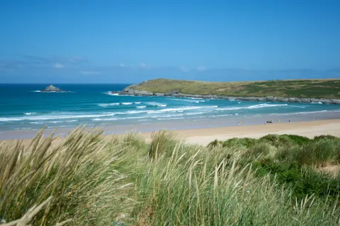 Image our-top-9-activities-for-october-half-term-in-cornwall-1762876254 for