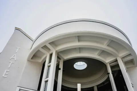 Image our-top-9-activities-for-october-half-term-in-cornwall-1762876393 for