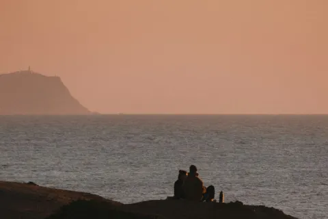 Image out-of-season-in-cornwall-a-guide-to-winter-spring-and-autumn-breaks-1769088671 for 