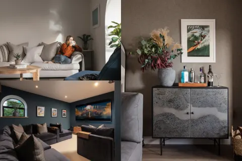 Image quiet-nights-in-winter-in-cornwall-1763049569 for 