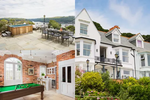 Image quiet-nights-in-winter-in-cornwall-1763052515 for 