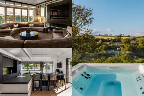 Image quiet-nights-in-winter-in-cornwall-1763052803 for 