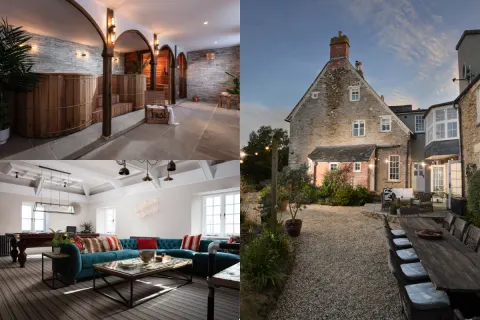 Image quiet-nights-in-winter-in-cornwall-1763053017 for 