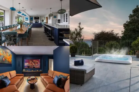 Image quiet-nights-in-winter-in-cornwall-1763053212 for 